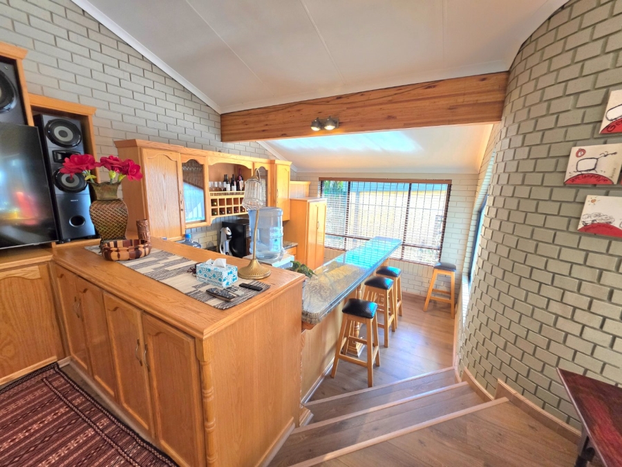4 Bedroom Property for Sale in Panorama Free State